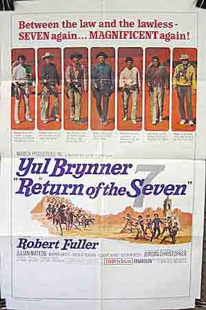 Return.of.the.Magnificent.Seven.1966.720p.BluRay.H264.AAC-RARBG