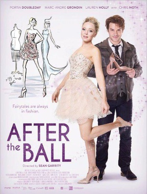 After.the.Ball.2015.720p.WEB-DL.XviD.AC3-RARBG
