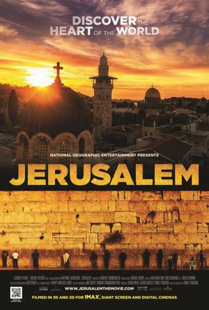 Jerusalem.2013.3D.DOCU.1080p.BluRay.x264-PSYCHD