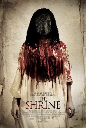 The Shrine - Horror 2010 Eng Subs 1080p [H264-mp4]