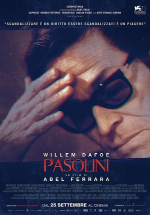 Pasolini.2014.1080p.BluRay.H264.AAC-RARBG