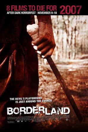 Borderland.2007.1080p.BluRay.x264.DTS-FGT