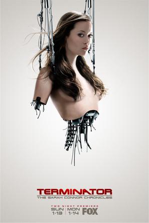 Terminator.The.Sarah.Connor.Chronicles.S02.720p.Bluray.x264-SiNNERS