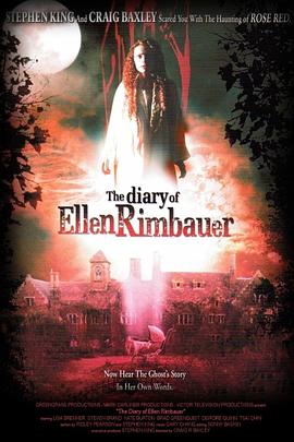 Stephen.Kings.The.Diary.of.Ellen.Rimbauer.2003.DVDRip.720p.Upscale.x265.OPUS.QAAC-CKlicious