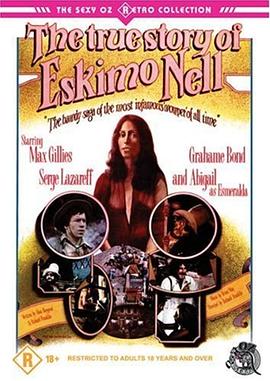 The.True.Story.of.Eskimo.Nell.1975.DVDRip.x264