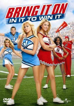 Bring.It.On.In.It.To.Win.It.2007.720p.WEB-DL.DD5.1.h264-HAi
