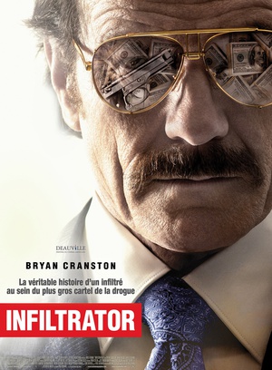 The.Infiltrator.2016.1080p.BluRay.x264.DTS-HD.MA.5.1-FGT