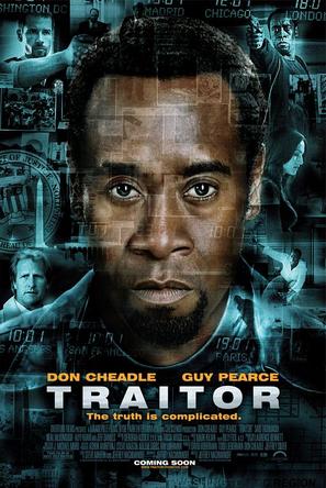 Traitor.2008.1080p.BluRay.H264.AAC-RARBG