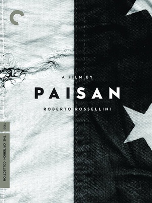 Paisa (1946) [720p] [BluRay]