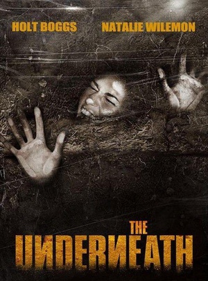 The.Underneath.2013.DVDRip.x264-RedBlade
