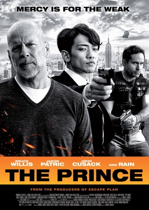 The.Prince.2014.720p.BluRay.x264.DTS-RARBG