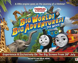 Thomas.and.Friends.Big.World.Big.Adventures.2018.1080p.AMZN.WEBRip.DDP5.1.x264-CM