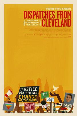 Dispatches.from.Cleveland.2017.1080p.WEB.h264-OPUS