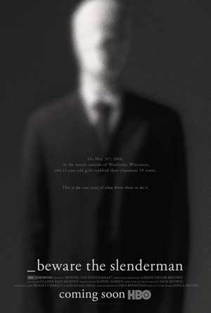 Beware.The.Slenderman.2016.PROPER.1080p.WEBRip.x264-RARBG