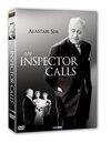 罪恶之家 An Inspector Calls (1954)
