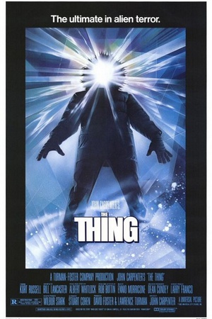 The Thing - La Cosa (1982) 1080p h264 Ac3 5. Ita Eng Sub Ita Eng-MIRCrew