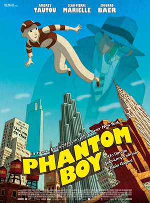 Phantom.Boy.2015.LIMITED.1080p.BluRay.x264-RedBlade