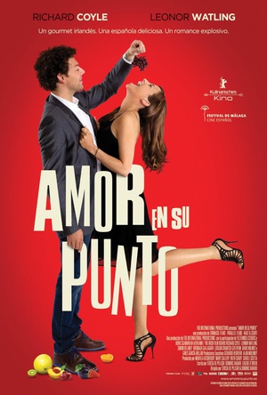 The.Food.Guide.To.Love.2013.720p.BluRay.H264.AAC-RARBG