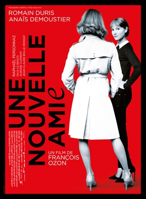 The.New.Girlfriend.2014.FRENCH.720p.BluRay.H264.AAC-VXT