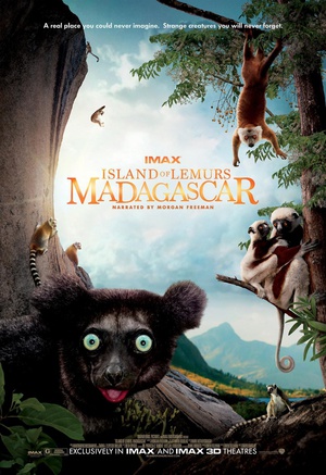 Island.of.Lemurs.Madagascar.2014.3D.DOCU.1080p.BluRay.x264-NODLABS