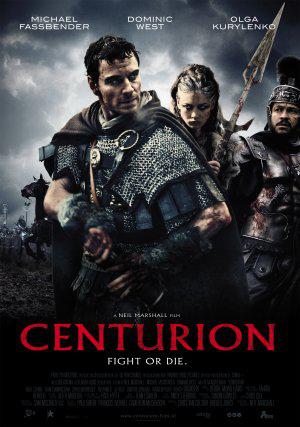 Centurion.2010.1080p.BluRay.H264.AAC-RARBG