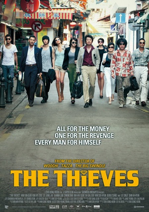 2013.01.24.The.Thieves.2012.BD.x264-10bit.720p.DTS(Kor).Mysilu