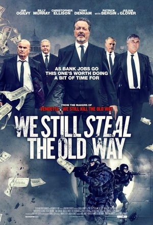 We.Still.Steal.The.Old.Way.2017.720p.BRRip.XviD.AC3-RARBG