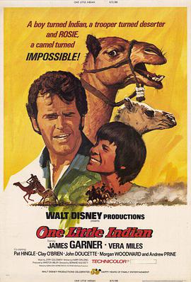 One.Little.Indian.1973.1080p.WEBRip.x264-RARBG