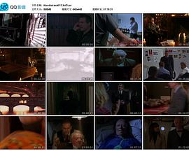 Kannibal.2001.1080p.WEBRip.x264-RARBG