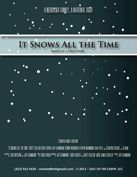 It.Snows.All.the.Time.2022.720p.WEBRip.800MB.x264-GalaxyRG