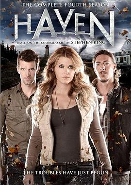 Haven.S04.1080p.x265-ZMNT