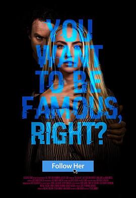 Follow.Her.2023.1080p.WEB.x265-Protozoan