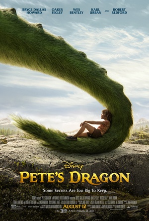 Petes.Dragon.2016.1080p.BluRay.AVC.DTS-HD.MA.7.1-FGT