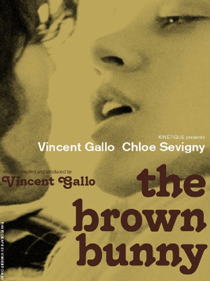 The.Brown.Bunny.2003.UNRATED.1080p.BluRay.x265-RARBG