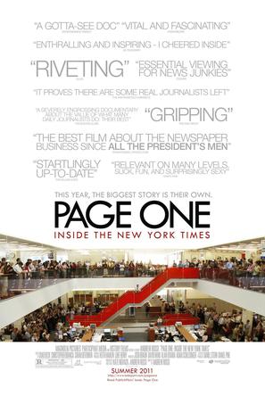 Page.One.Inside.the.New.York.Times.2011.1080p.BluRay.x264-PSYCHD