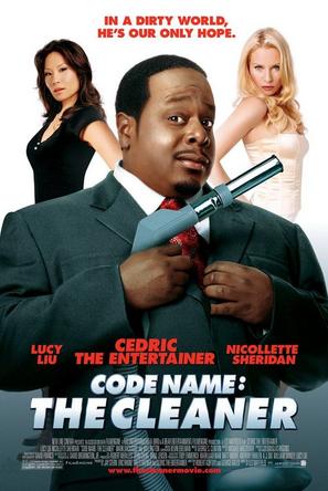 Code.Name.The.Cleaner.2007.1080p.BDRip.AV1-DiN