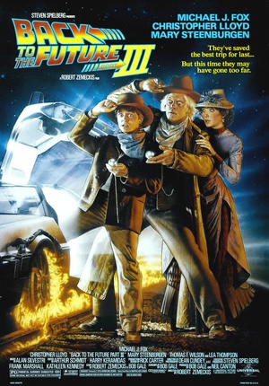 Back.To.The.Future.Part.III.1990.1080p.BluRay.X264-LCHD