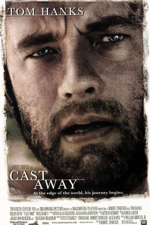 Cast.Away.2000.1080p.BluRay.x265-RARBG