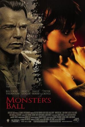 Monster's.Ball.2001.720p.BluRay.DTS.x264-HDS