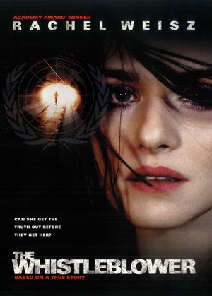 The.Whistleblower.2010.BluRay.REMUX.1080p.AVC.DTS-HD.MA.5.1-HDS