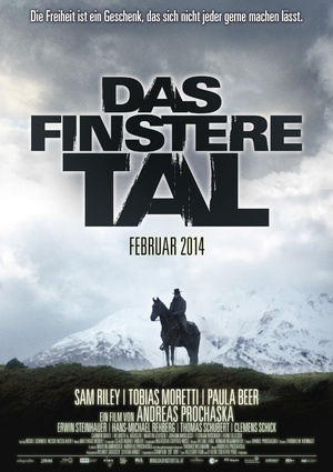 The.Dark.Valley.2014.720p.BluRay.x264-PHOBOS