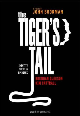 The.Tigers.Tail.2006.1080p.BluRay.x264.DTS-FGT
