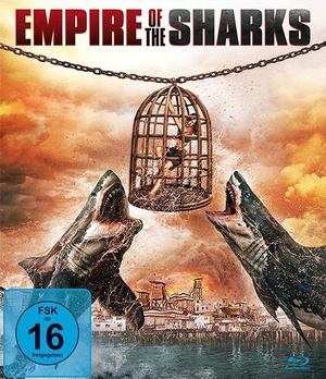 Empire of The Sharks (2017) ITA Ac3 2.0 WEB-DL 1080p H264 [ArMor]
