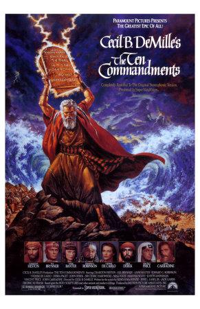 The.Ten.Commandments.1956.1080p.BluRay.x264.DTS-FGT