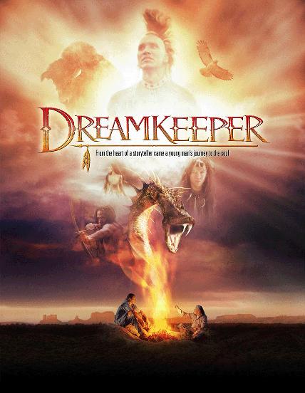DreamKeeper.2003.Part1.1080p.BluRay.x264-DOCUMENT [PublicHD]