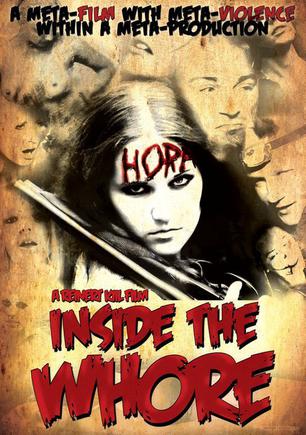 Inside.The.Whore.2012.720p.BluRay.x264-ARCHiViST [PublicHD]