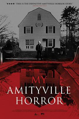 My.Amityville.Horror.2012.1080p.WEBRip.x265-RARBG