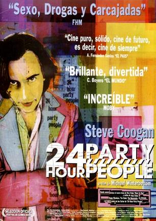 24.Hour.Party.People.2002.720p.WEB-DL.AAC2.0.H264-FGT
