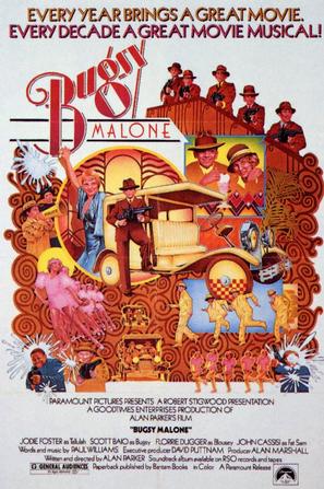 Bugsy.Malone.MP4.960p.H264.DVDRip.EzzRips