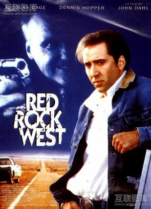 Red.Rock.West.1993.720p.BluRay.H264.AAC-RARBG